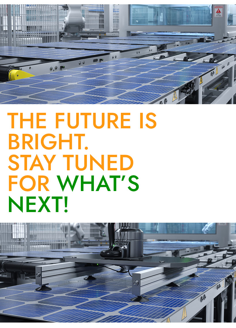 Hanu Solar Green Energy | Sustainable Solar Solutions for a Brighter Future
