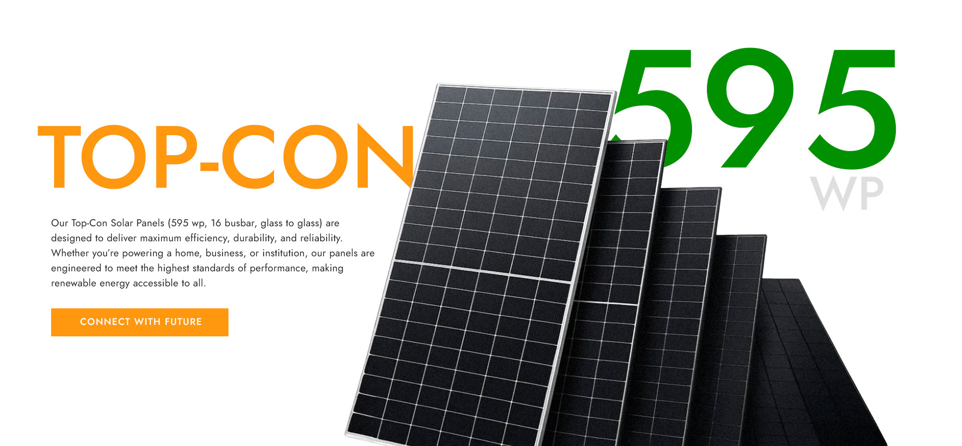Hanu Solar Green Energy | Sustainable Solar Solutions for a Brighter Future